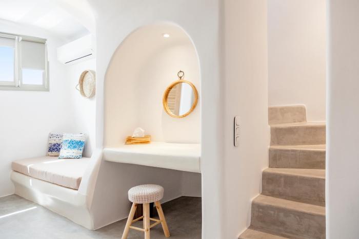 cape 9 suites and villas