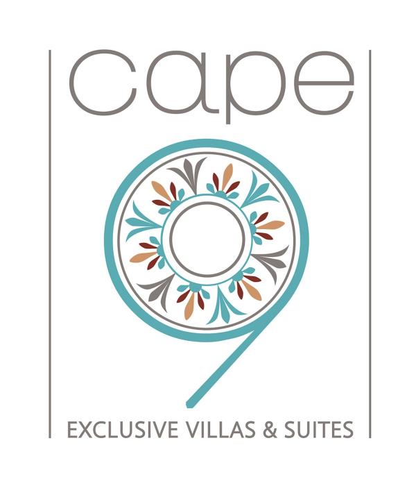 cape 9 suites and villas