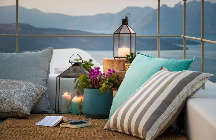 cape 9 suites and villas