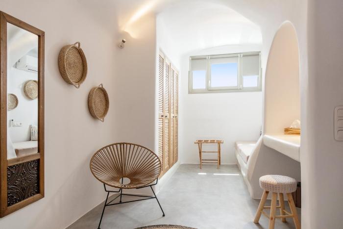 cape 9 suites and villas