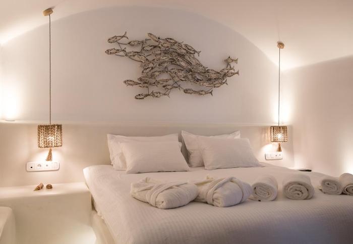 cape 9 suites and villas