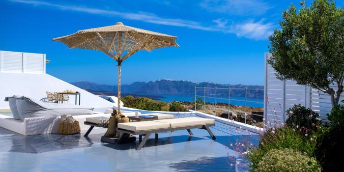 cape 9 suites and villas