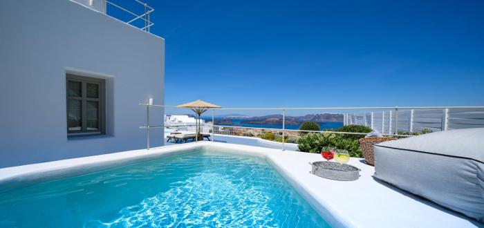 cape 9 suites and villas