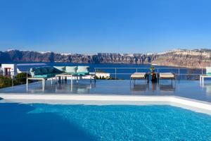 cape 9 suites and villas