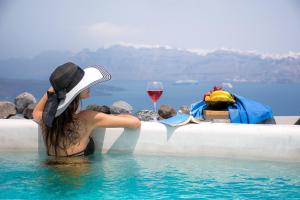 cape 9 suites and villas