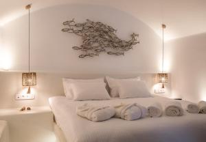 cape 9 suites and villas
