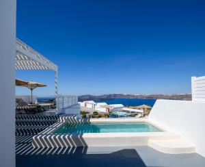 cape 9 suites and villas