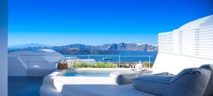 cape 9 suites and villas