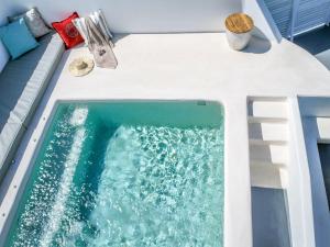 cape 9 suites and villas