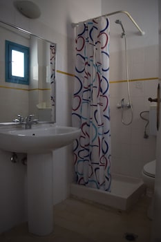 kalimera studios and apartments
