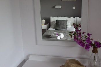 kalimera studios and apartments