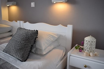 kalimera studios and apartments