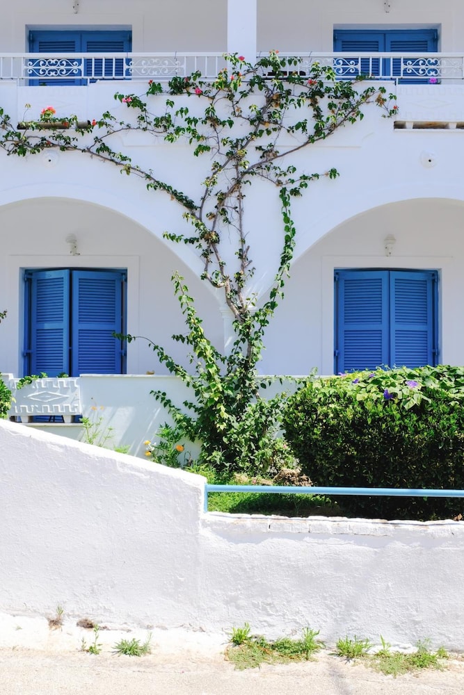 corfu