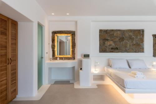 mykonos