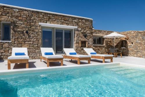 mykonos