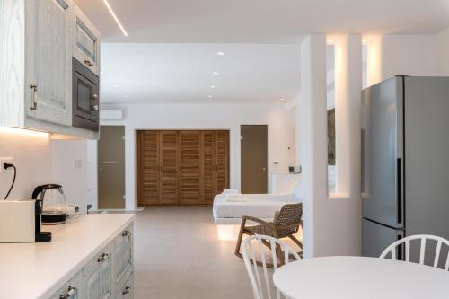 mykonos