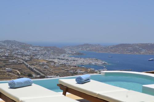mykonos