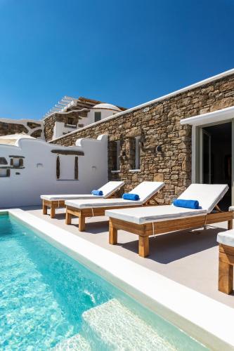 mykonos