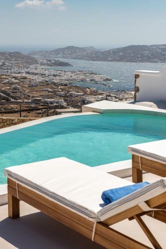 mykonos