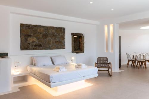 mykonos