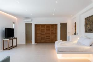 mykonos