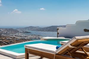 mykonos