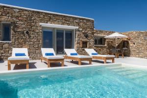 mykonos