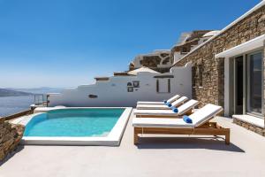 mykonos