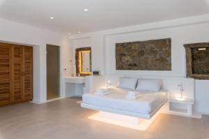 mykonos