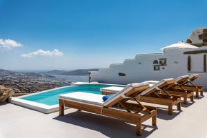 mykonos