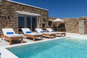 mykonos
