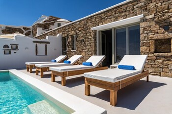 mykonos