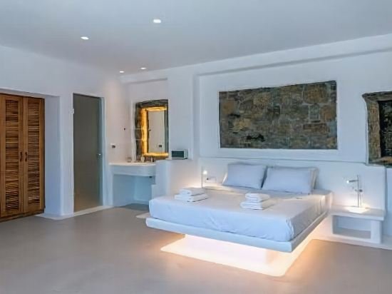 mykonos