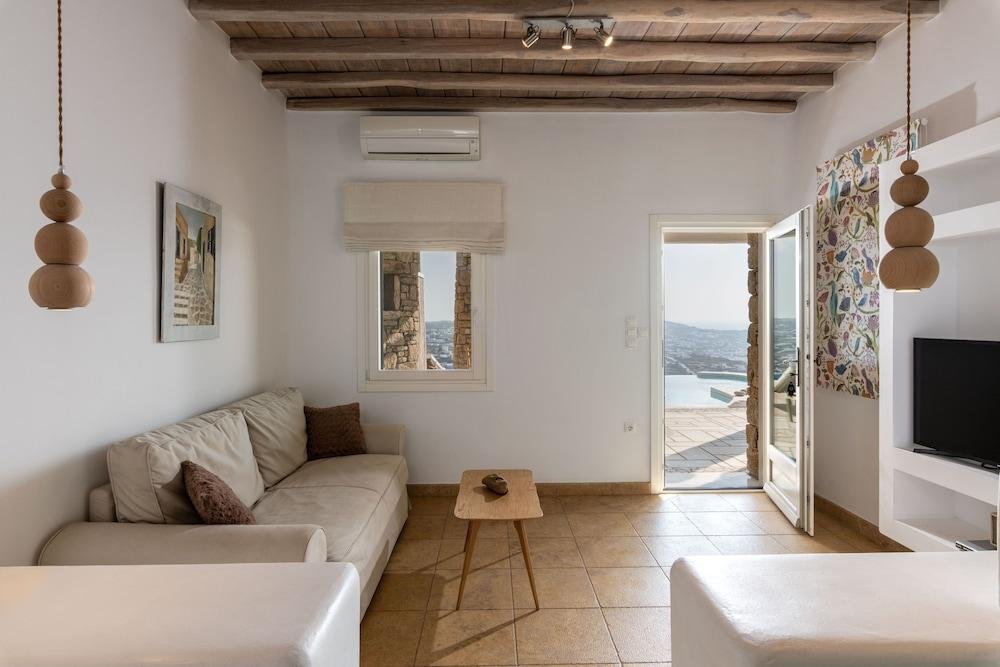 mykonos