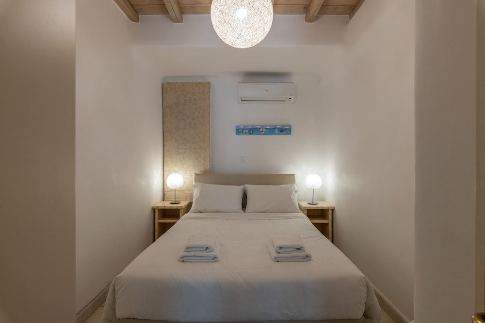 mykonos