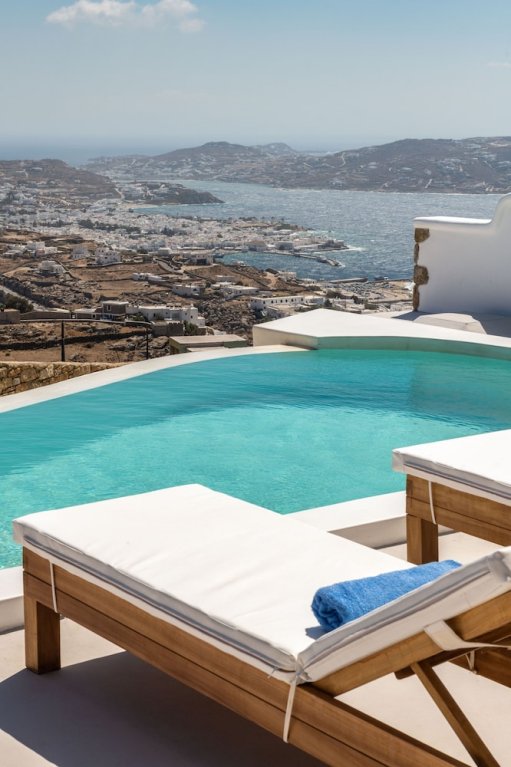 mykonos