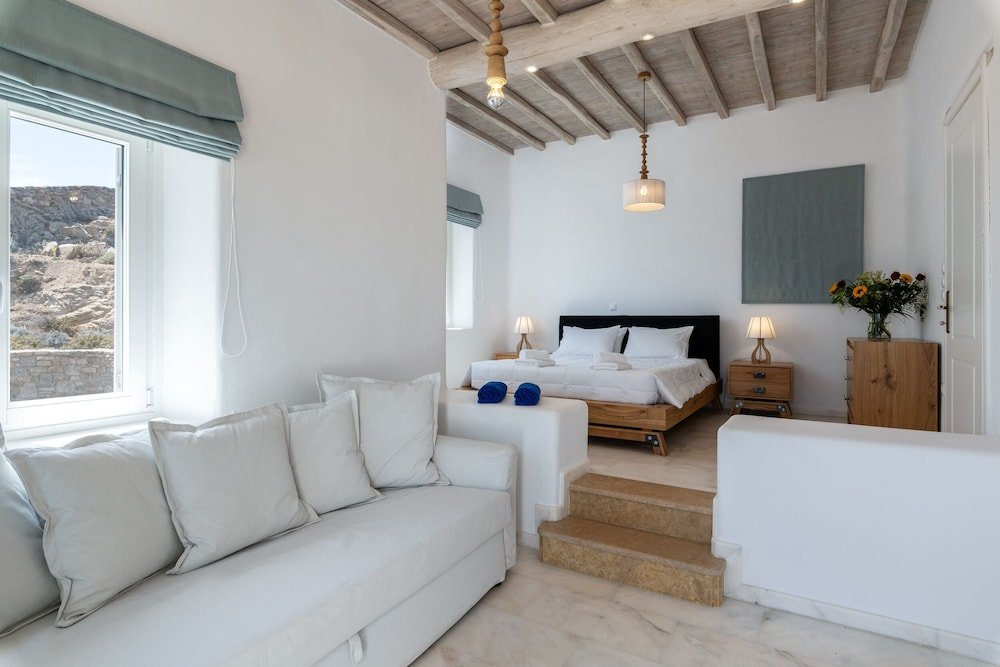 mykonos