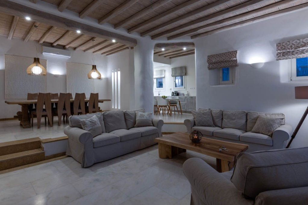 mykonos