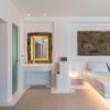 mykonos divino