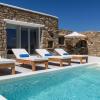 mykonos divino