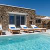 mykonos divino