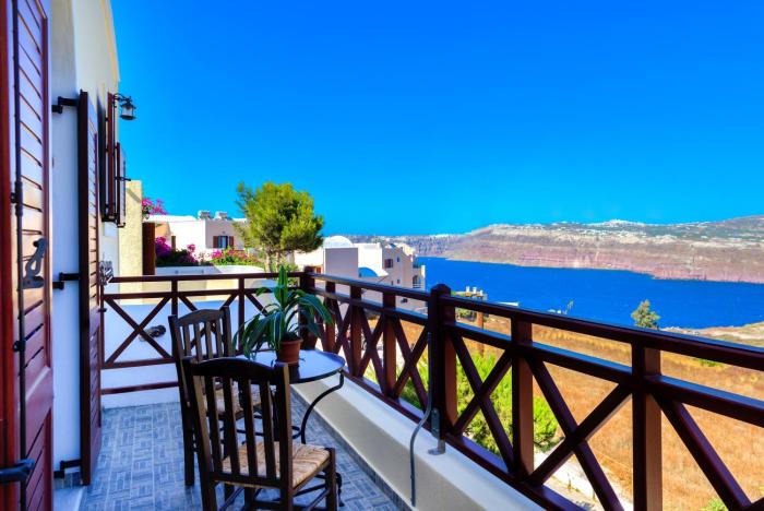 santorini
