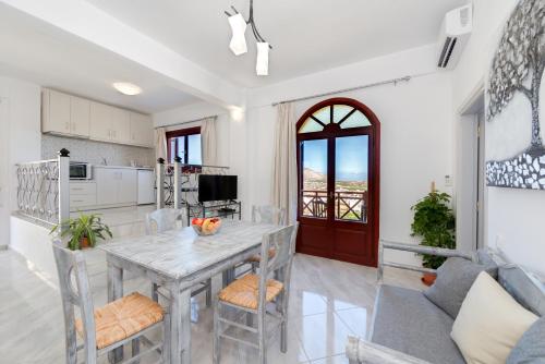santorini