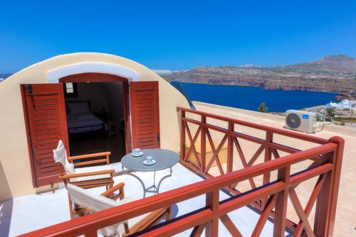 santorini