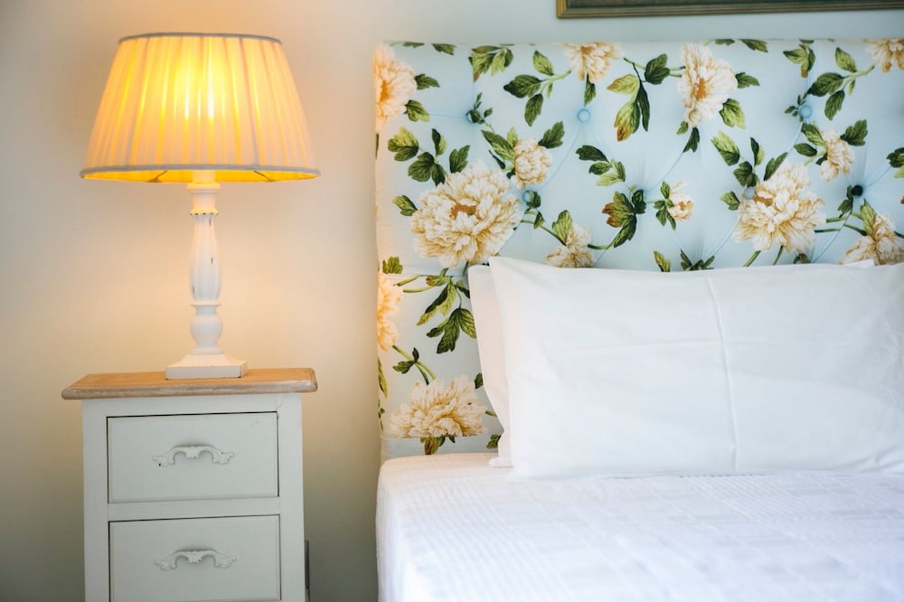 Villas Kefalonia,Near Ammes Beach,4 star