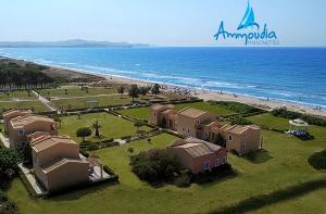 corfu