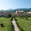 corfu