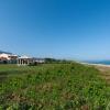 corfu