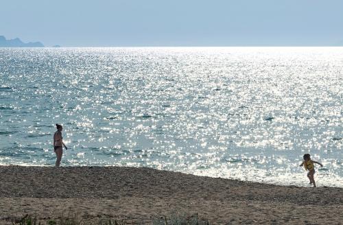corfu