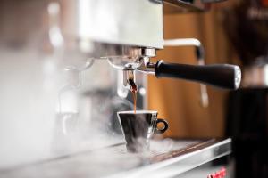 b4b athens signature hotel